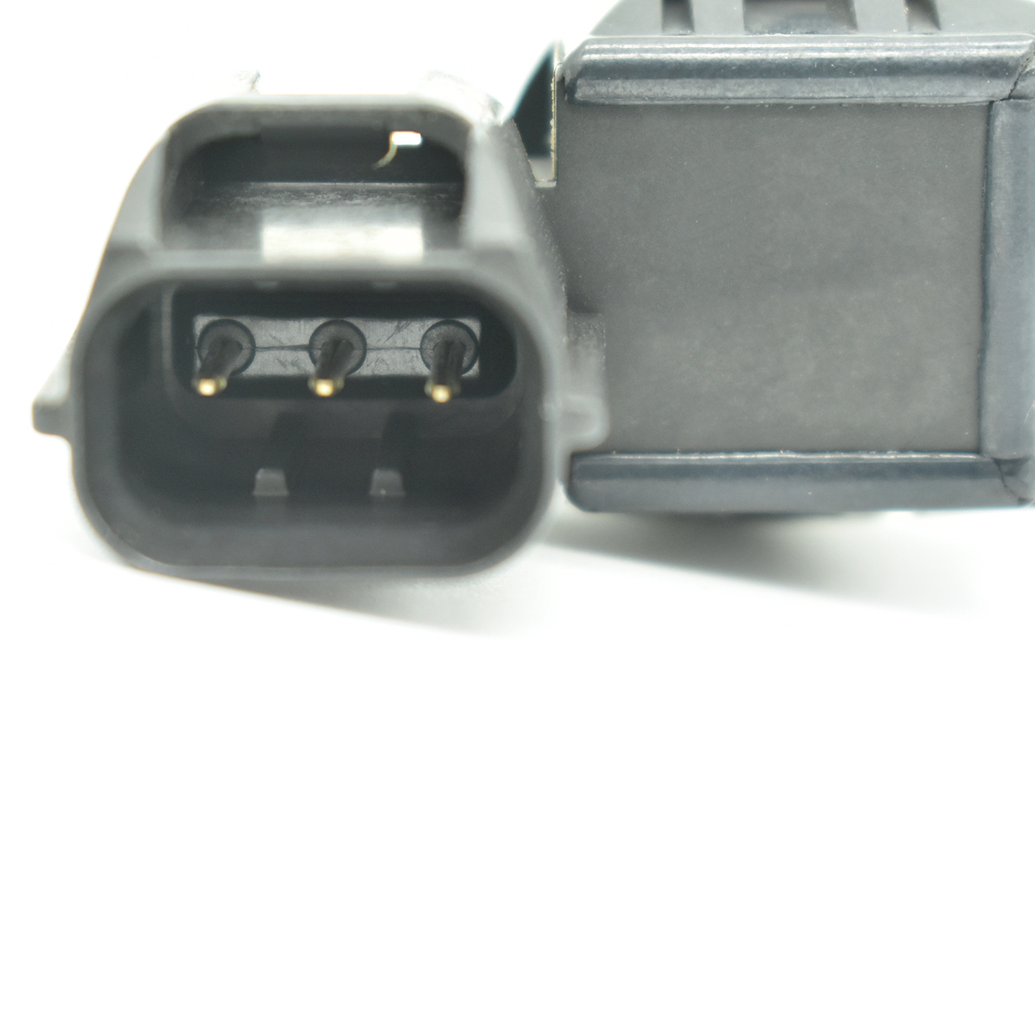 曲轴位置传感器J5T23182-4